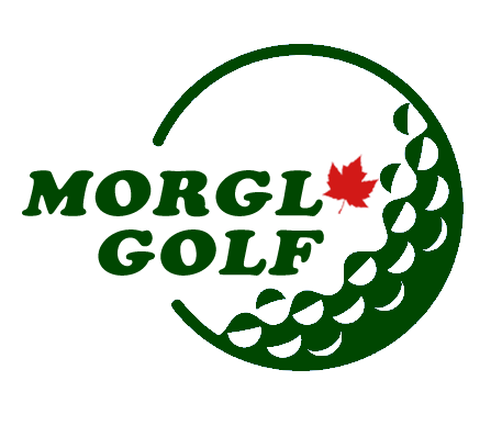MORGL GOLF